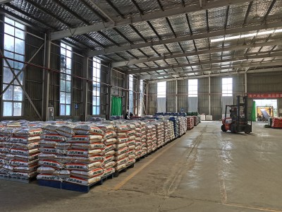 Jakie są Twoje opcje oczyszczania choroby niebieskiego ucha?