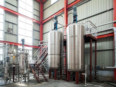 Chcesz wysokiego i stabilnego wynagrodzenia?